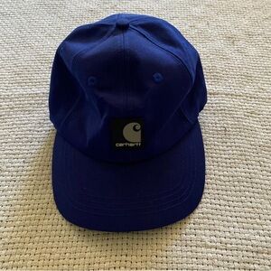Carhartt Hat